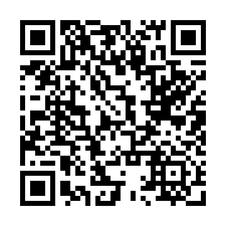 QR code for 81Q 713