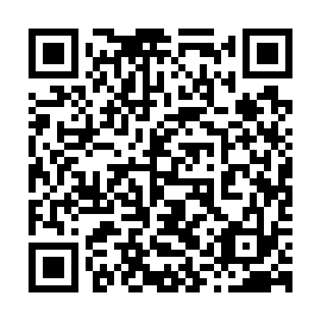 QR code for 81Q 733