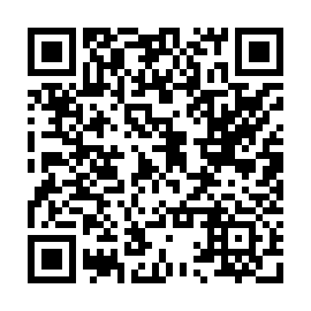 QR code for 81Q 833
