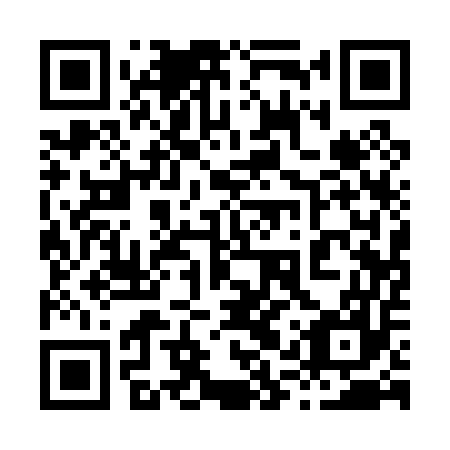 QR code for 81Q057