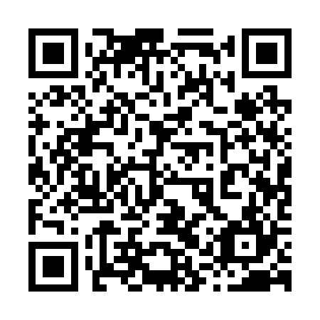 QR code for 81Q224