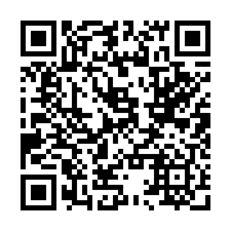 QR code for plate 81Q 709