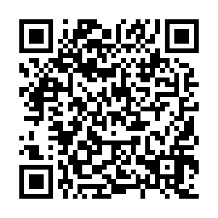 QR code for plate 81Q 816