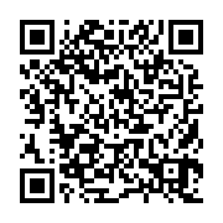 QR code for 81Q860