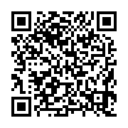 QR code for 81Q871