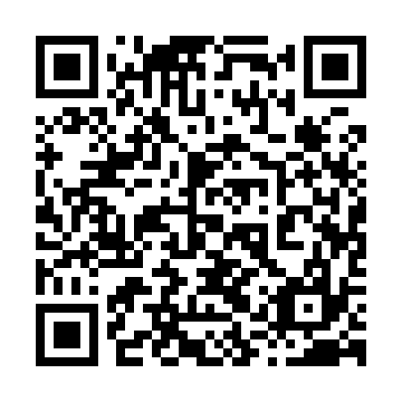 QR code for plate 81Q 937
