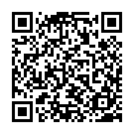 QR code for 81R 022