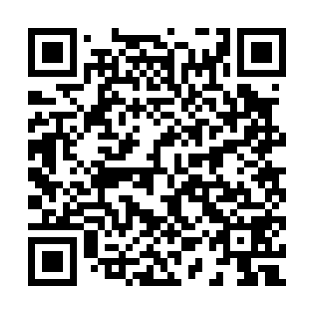 QR code for 81R 058