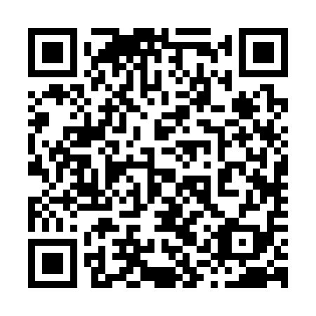 QR code for 81R 319