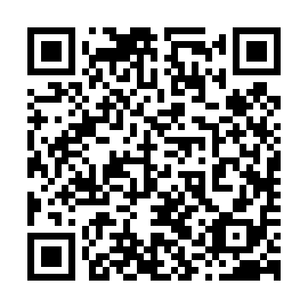 QR code for 81R 418