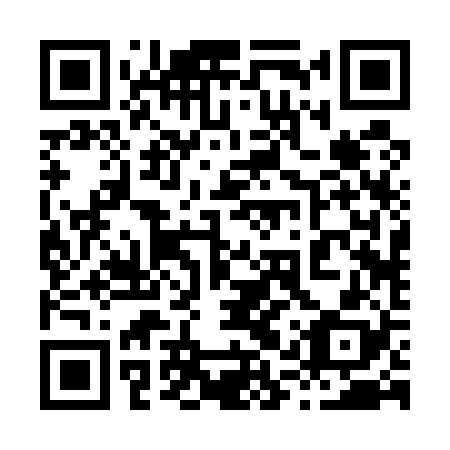 QR code for 81R 528