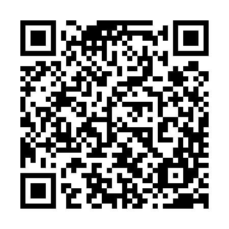 QR code for 81R 544
