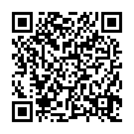 QR code for 81R 926