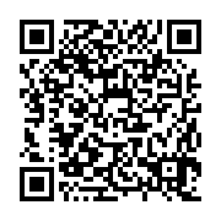 QR code for 81R087