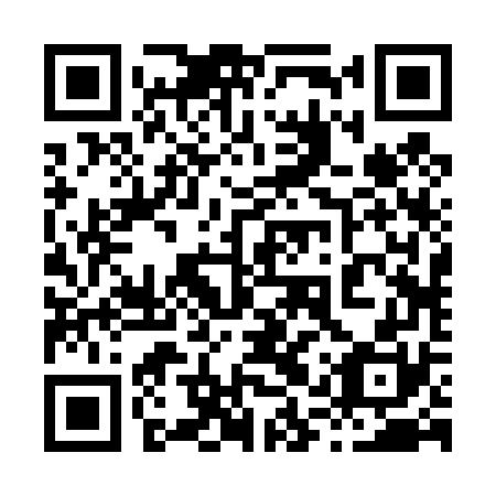 QR code for 81R470