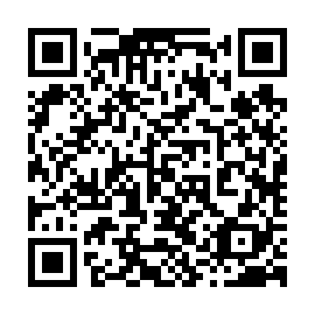 QR code for 81R628