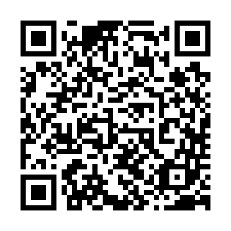 QR code for 81R743