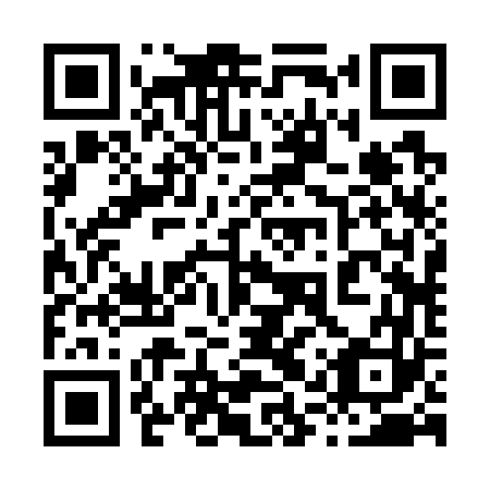 QR code for 81R763