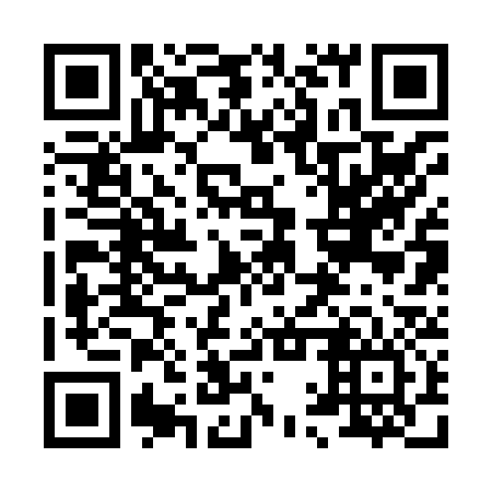 QR code for 81R836