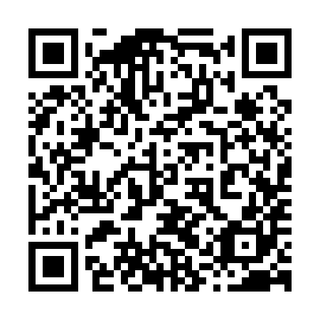 QR code for 81S 180
