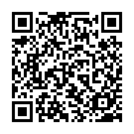 QR code for 81S 205