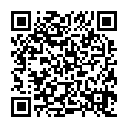 QR code for 81S 235
