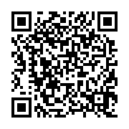 QR code for 81S 314