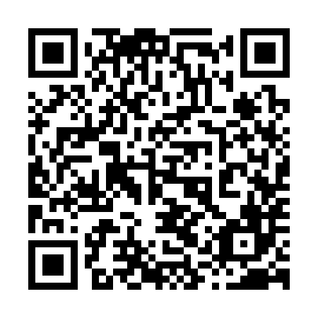QR code for 81S 386