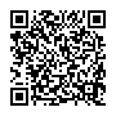 QR code for 81S 395