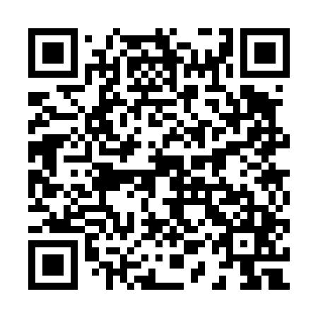 QR code for 81S 445