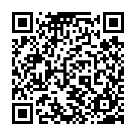 QR code for 81S 624