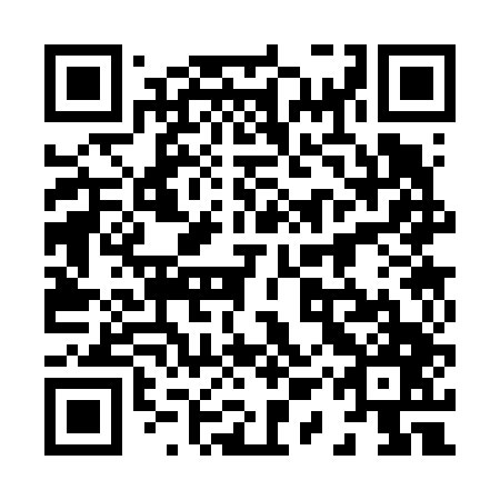 QR code for 81S 647