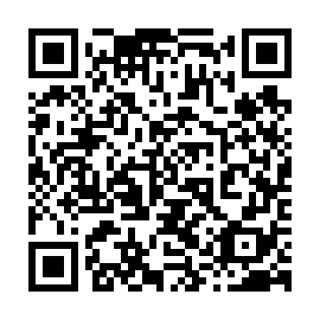 QR code for 81S 678