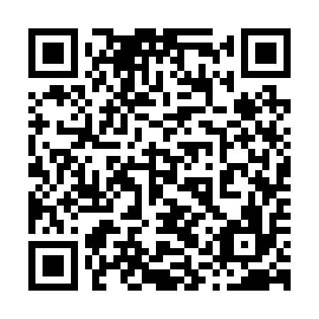 QR code for 81S216