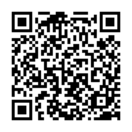 QR code for 81S403