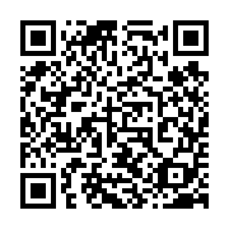 QR code for plate 81S 659