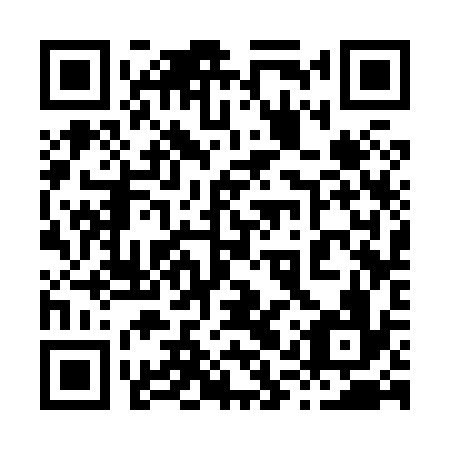 QR code for 81S836