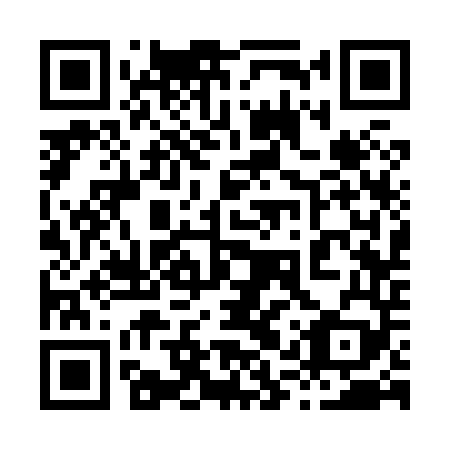 QR code for 81S849