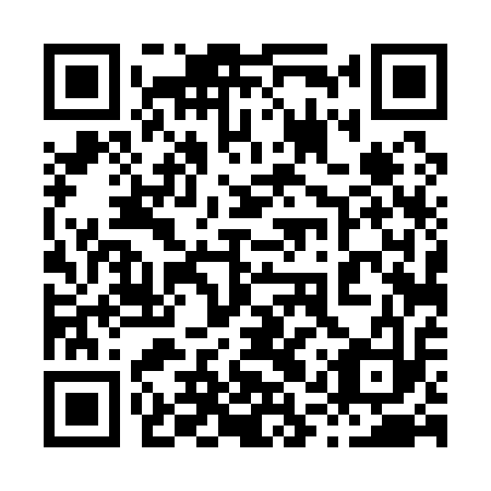 QR code for 81T 113