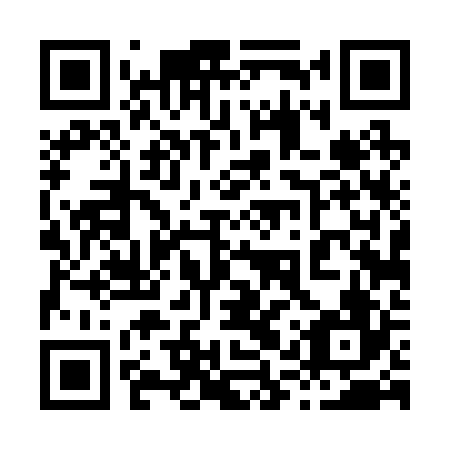 QR code for 81T 226