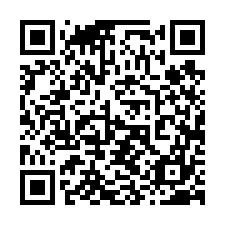 QR code for 81T 677