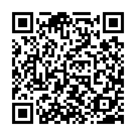 QR code for 81T 758