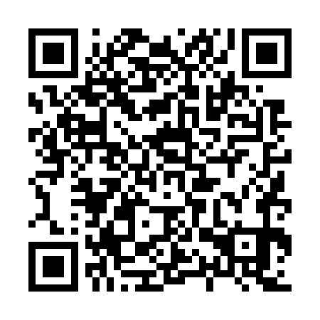 QR code for 81T 771