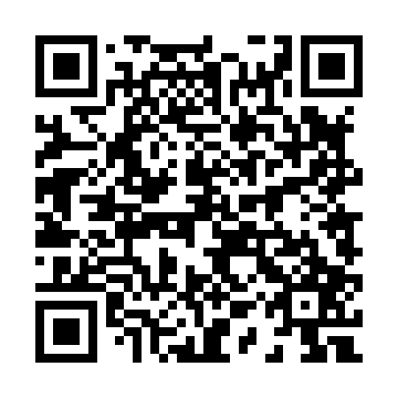 QR code for 81T 807