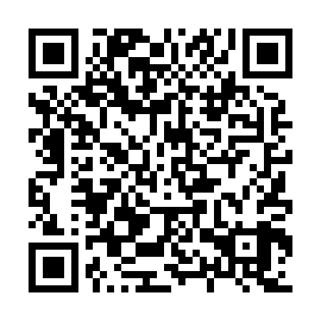 QR code for 81T 809