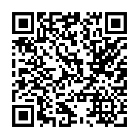 QR code for 81T 836