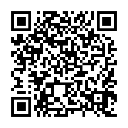 QR code for 81T 843