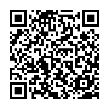 QR code for plate 81T 175