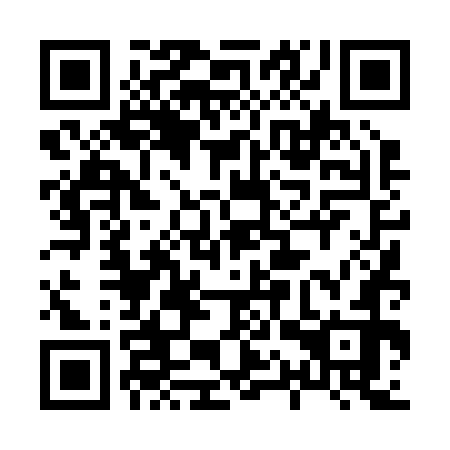 QR code for 81T272