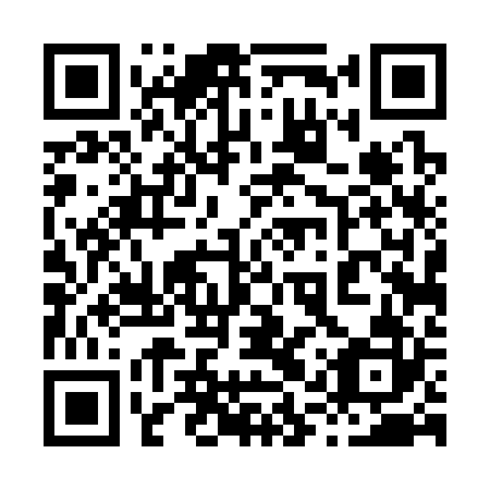 QR code for 81T322